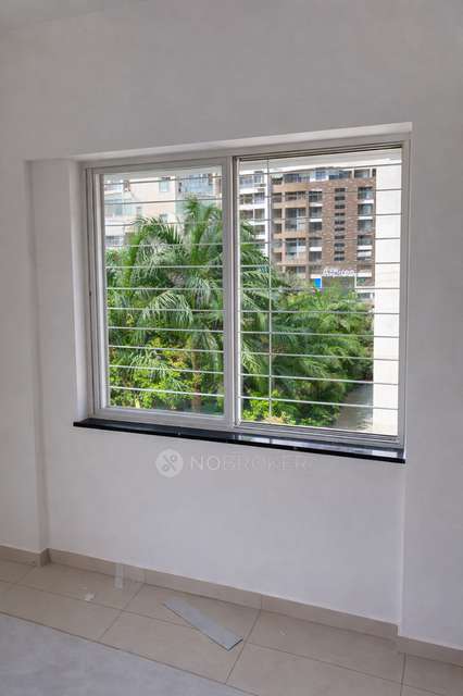 2 BHK Flat In Vj Palladio Balewadi Central, Balewadi  for Rent  In Balewadi 