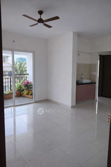 2 BHK Flat In Vj Palladio Balewadi Central, Balewadi  for Rent  In Balewadi 