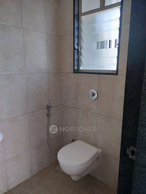 2 BHK Flat In Vj Palladio Balewadi Central, Balewadi  for Rent  In Balewadi 