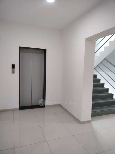 2 BHK Flat In Vj Palladio Balewadi Central, Balewadi  for Rent  In Balewadi 