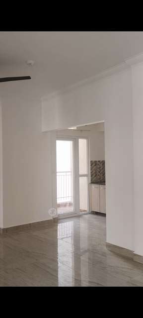 3 BHK Flat In Trident Embassy Reso for Rent  In  Bisrakh Jalalpur