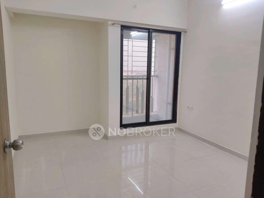 2 BHK Flat In Dynamic Crest, Dombivali East For Sale  In Dombivali East