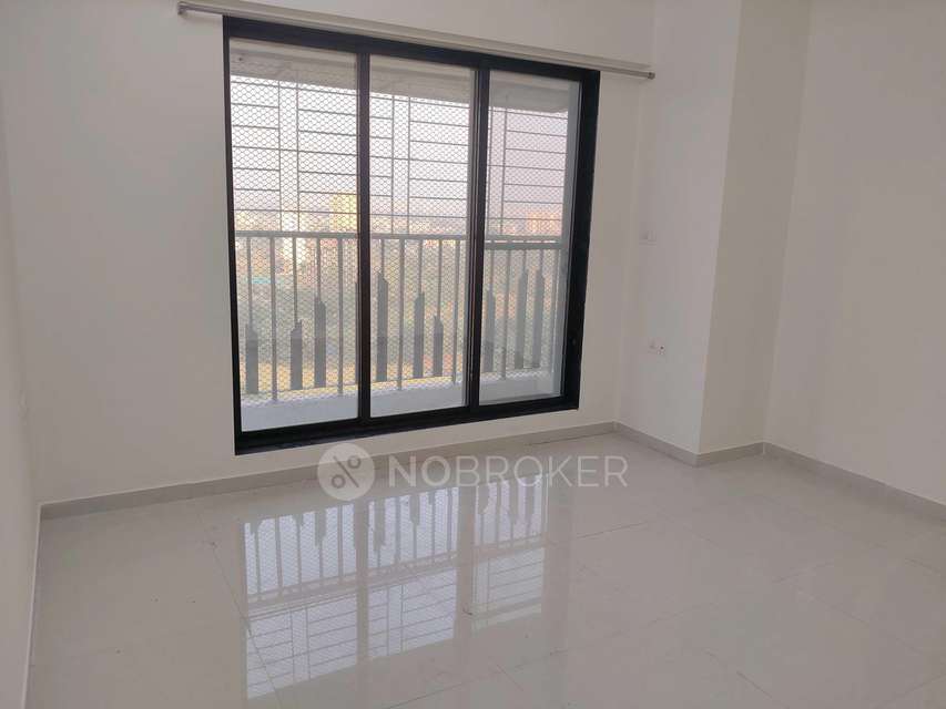2 BHK Flat In Dynamic Crest, Dombivali East For Sale  In Dombivali East