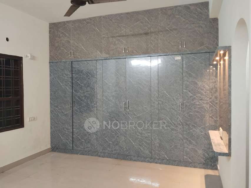 3 BHK Villa In Durga Vihar, Bowrampet for Rent  In Durga Vihar