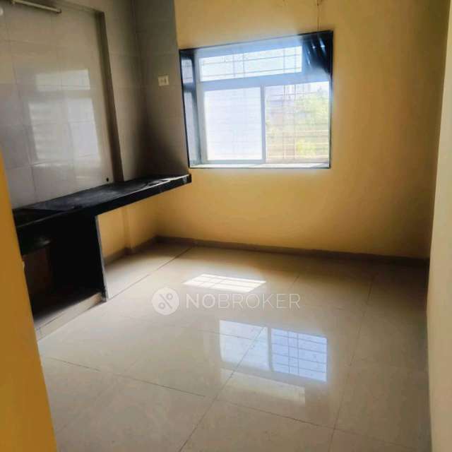 1 BHK House for Rent  In 4 Star City
