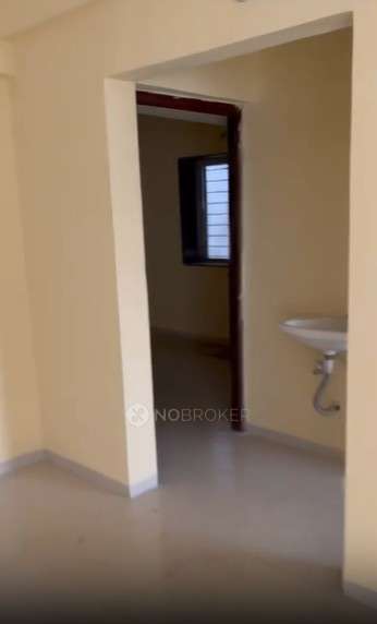 1 BHK House for Rent  In 4 Star City