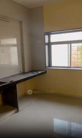 1 BHK House for Rent  In 4 Star City
