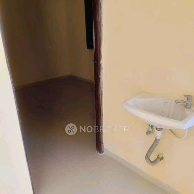 1 BHK House for Rent  In 4 Star City