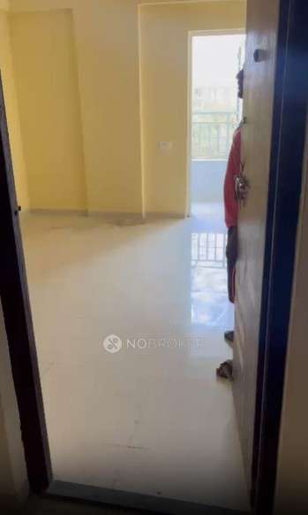 1 BHK House for Rent  In 4 Star City