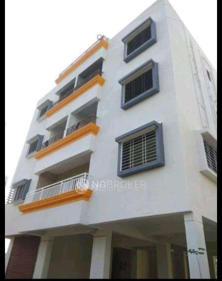 1 BHK House for Rent  In 4 Star City
