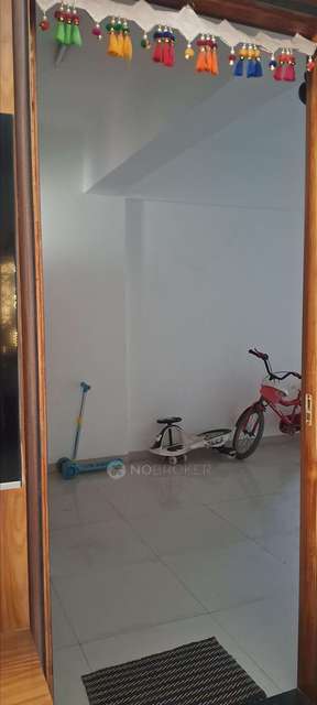 2 BHK Flat In Legacy Millennia, Punawale for Rent  In Punawale