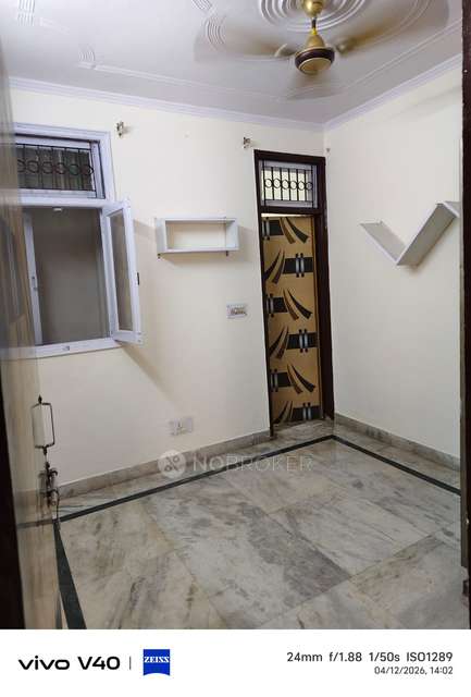 2 BHK Flat In Builder Flat for Rent  In A58, Pocket D2, Block A, Mayur Vihar Phase Iii, New Delhi, Delhi, 110096, India