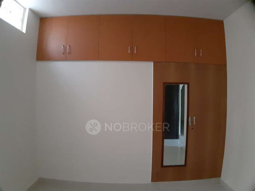 3 BHK House for Rent  In Hrbr Layout