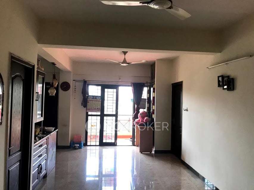 Single Room for Female In 1 RK  In Pavani Pleasant, Xpmw+5m9, Swamy Vivekanandha Rd, Prasanth Extension, Whitefield, Bengaluru, Karnataka 560066, India In Xpmw+5m9, Swamy Vivekanandha Rd, Prasanth Extension, Whitefield, Bengaluru, Karnataka 560066, India