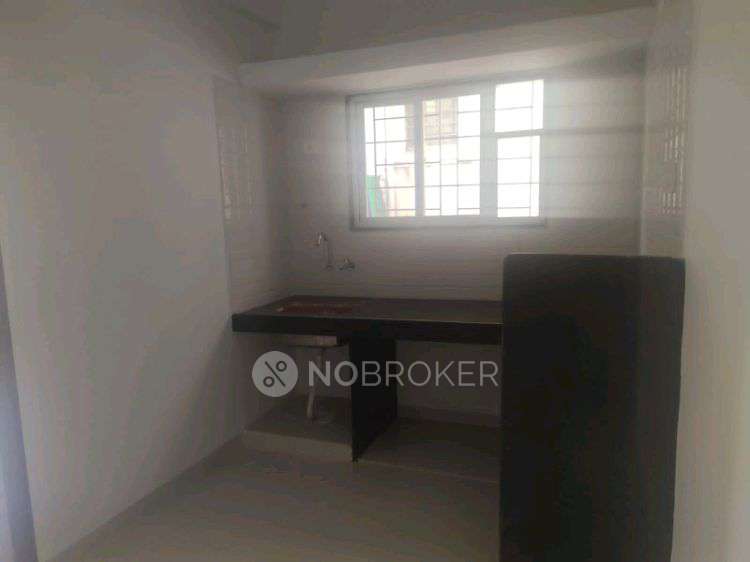 1 BHK Flat In Tabajj Apartment  for Rent  In Tabaji Apartments