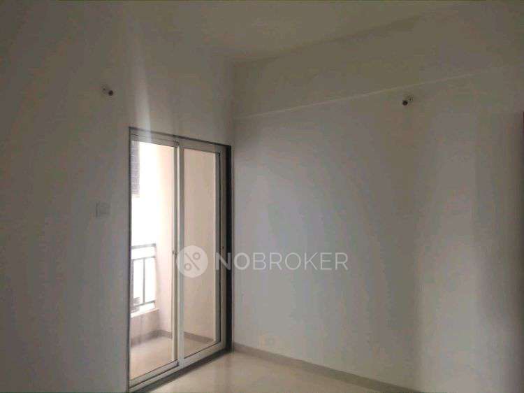 1 BHK Flat In Tabajj Apartment  for Rent  In Tabaji Apartments