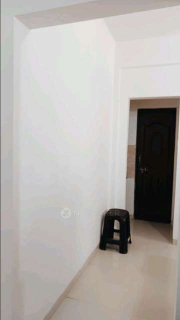 1 BHK Flat In Tabajj Apartment  for Rent  In Tabaji Apartments