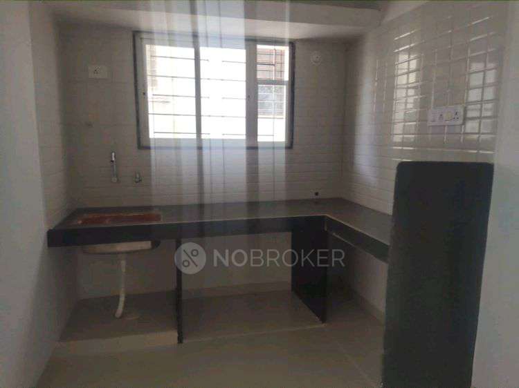 1 BHK Flat In Tabajj Apartment  for Rent  In Tabaji Apartments