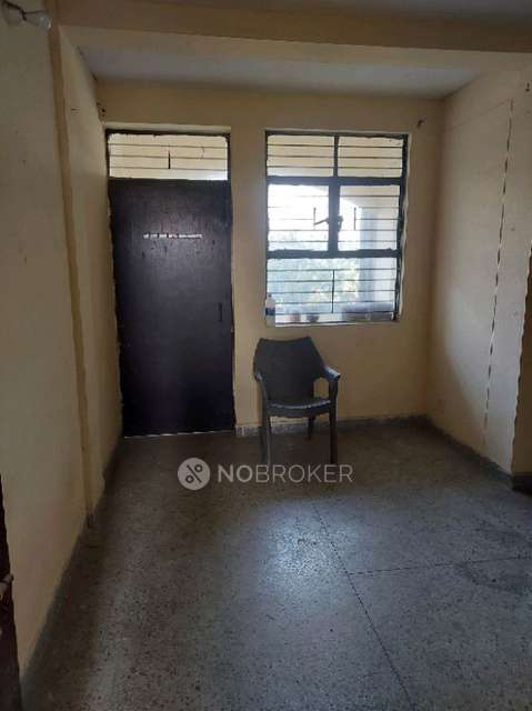 1 BHK Flat In  Dda Creative Heights for Rent  In Rohini