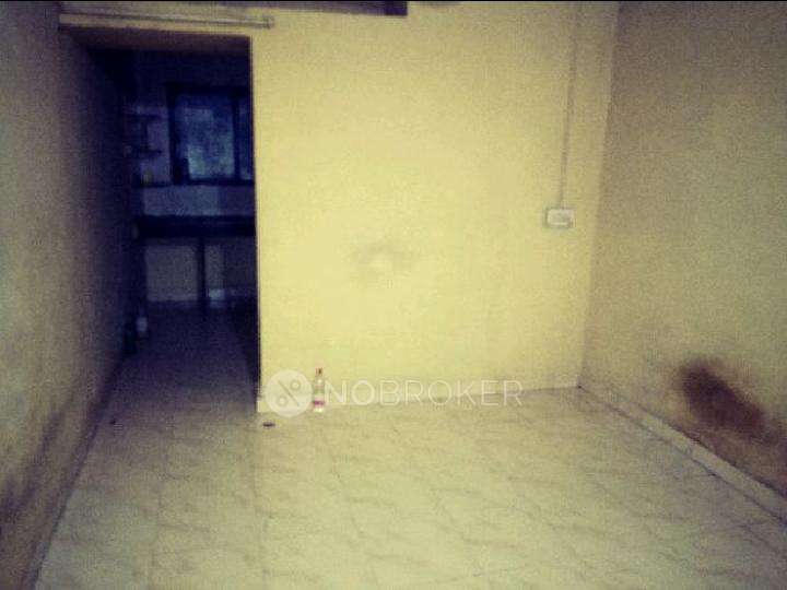 PG for Girls in Kondhwa