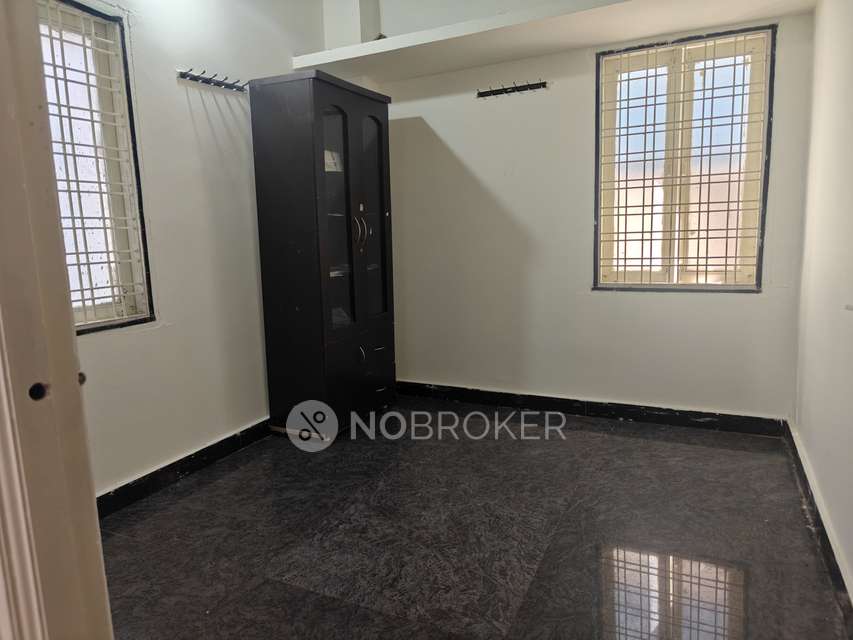 1 RK Flat In Venkatewara Nillayam for Rent  In Kukatpally