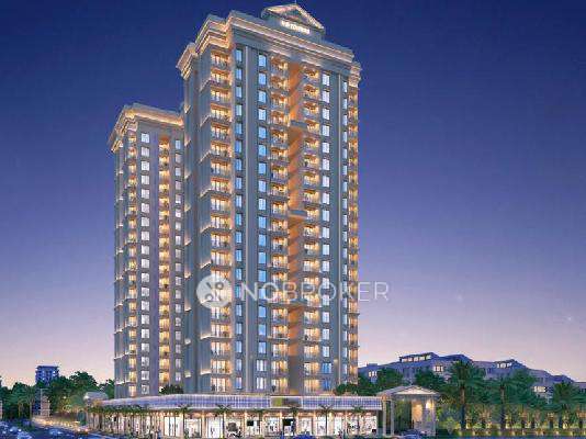 Shop in Pimpri-chinchwad, Pune for Rent 