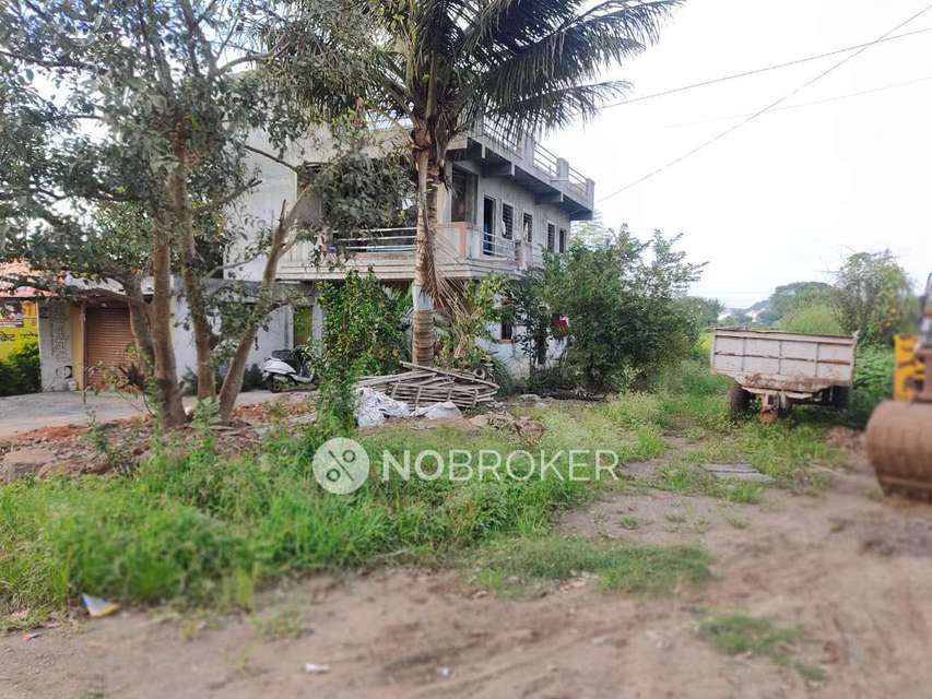 Godown/Warehouse in Alandi, Pune for Rent 