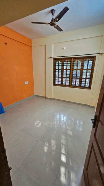 2 BHK House for Rent  In 8, A Krishnappa Nagar, Halanayakanahalli, Bengaluru, Karnataka 560035, India
