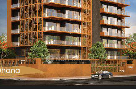 2 BHK Flat In White Lotus Apartment Lonikand for Rent  In Lonikand