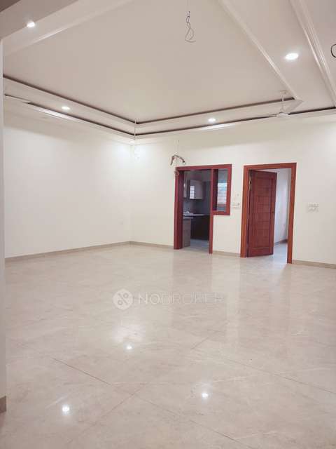3 BHK House for Rent  In Sector 21d