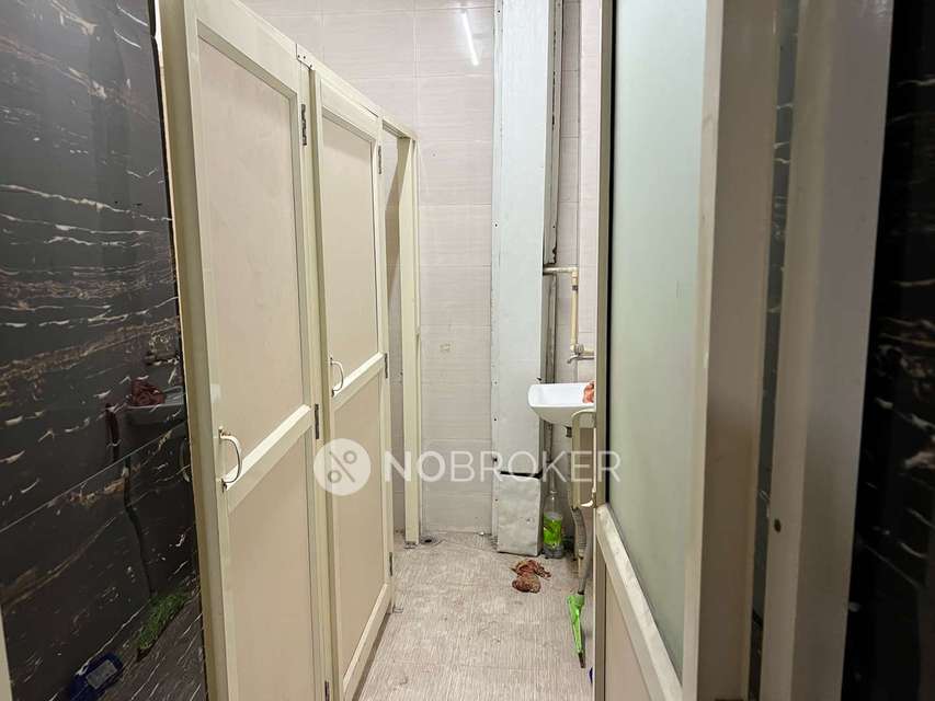 Office Space in Rohini, Delhi for Rent 