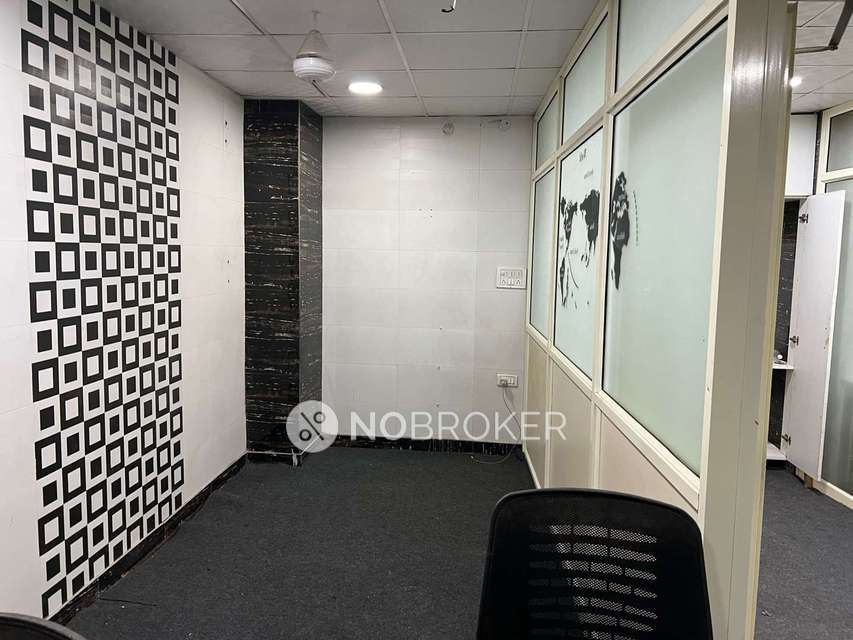 Office Space in Rohini, Delhi for Rent 