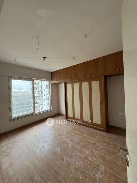 3 BHK Flat In 2gtula @hoodi For Sale  In Hoodi