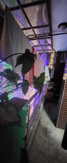 project