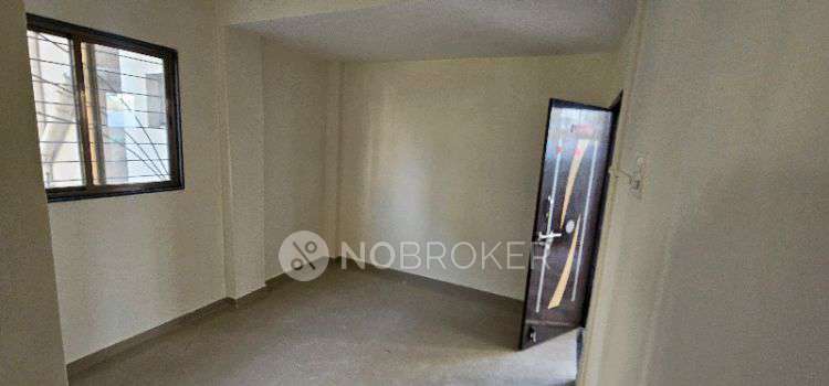 1 BHK House for Rent  In Katraj,