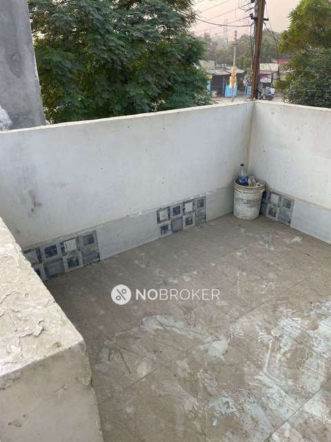 Shop in Sector 3, Faridabad for sale 