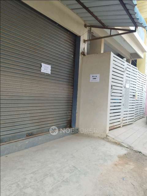 Shop in Jakkuru, Bangalore for Rent 