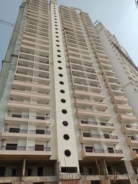 2 BHK Flat In Supertech Upcountry For Sale  In Opp, Yamuna Expy, Greater Noida, Uttar Pradesh 201312, India