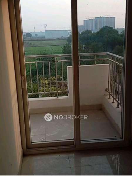 3 BHK Flat In Loksabha Society Siddharth Vihar For Sale  In J9vw+rm, Indirapuram, Ghaziabad, Uttar Pradesh 201014, India