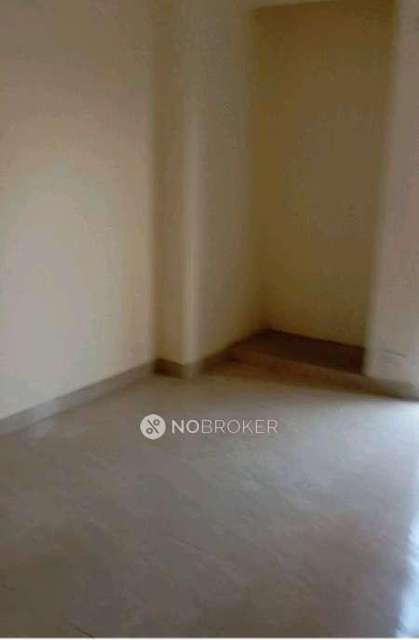 3 BHK Flat In Loksabha Society Siddharth Vihar For Sale  In J9vw+rm, Indirapuram, Ghaziabad, Uttar Pradesh 201014, India