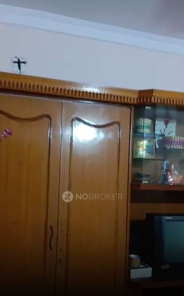 1 RK House for Rent  In Vmc4+j3x, Chennakeshava Nagar, Hosa Road, Parappana Agrahara, Bengaluru, Karnataka 560100, India