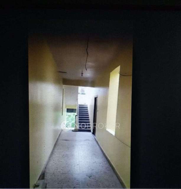 3 BHK Flat In Swasthi Nilyam for Rent  In Rajendra Nagar