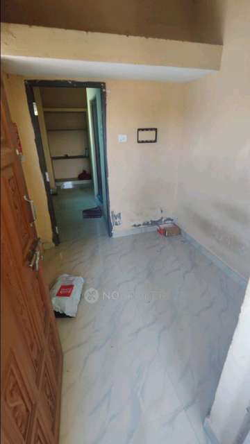 1 BHK House for Rent  In 47, Kattur Sadayappanstreet, Periamet, Poongavanapuram, Chennai, Tamil Nadu 600003, India