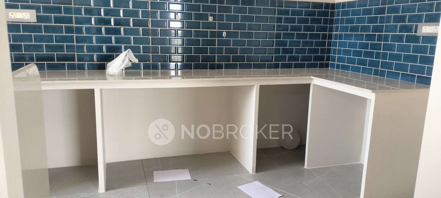 2 BHK Flat In Ashiana Malhar Society  for Rent  In Pimpri-chinchwad