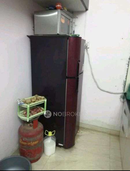 1 BHK Flat In Krutika Apt, Shree Ram Nagar, Behind Mathoba Mandir, Kothrud-41 for Rent  In Flat No 2, Krutika Apartment, Beside Ajitesh Electrical, Near Greenfood Restaurant, Ganesh Nagar Co-operative Housing Society, Londhe Wada, Chaitanya Nagar, Kothrud, Pune, Maharashtra 411038, India