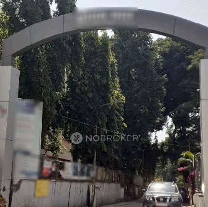 1 BHK Flat In Krutika Apt, Shree Ram Nagar, Behind Mathoba Mandir, Kothrud-41 for Rent  In Flat No 2, Krutika Apartment, Beside Ajitesh Electrical, Near Greenfood Restaurant, Ganesh Nagar Co-operative Housing Society, Londhe Wada, Chaitanya Nagar, Kothrud, Pune, Maharashtra 411038, India