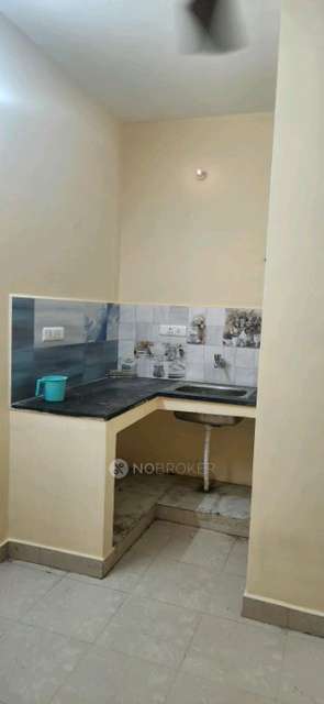 1 RK Flat In B1 for Rent  In 520, Anna St, Senthuran Colony, Defence Colony, Madipakkam, Chennai, Tamil Nadu 600091, India