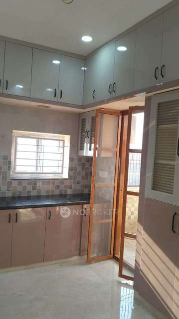 1 BHK House for Rent  In Nagaram