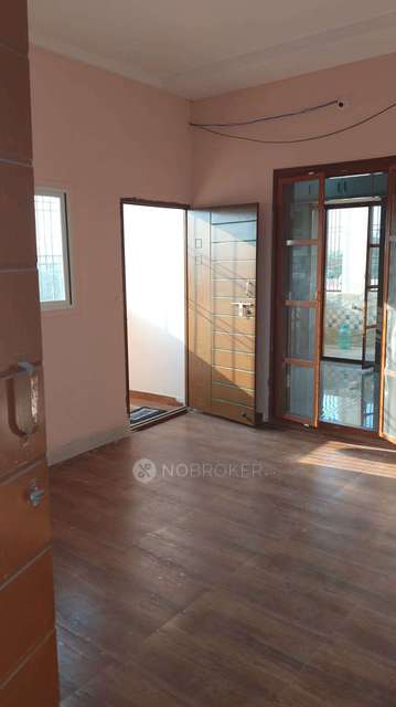 1 BHK House for Rent  In Nagaram