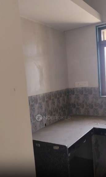 1 BHK Flat In Ulwe Bamandongri Railway  Stion for Rent  In Ananta Tower, Bamandogri Station, Ulwe, Navi Mumbai, Maharashtra 410206, India